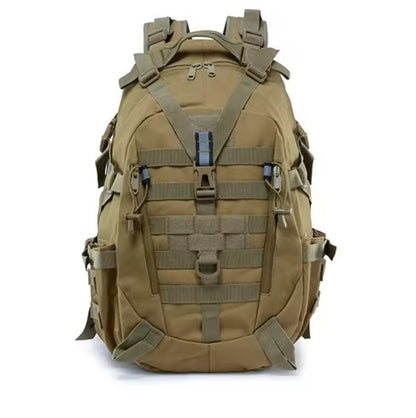 Trailwarden Outdoor Daypack