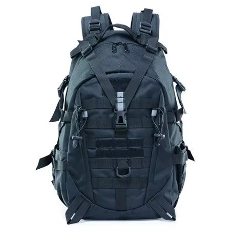 Trailwarden Outdoor Daypack
