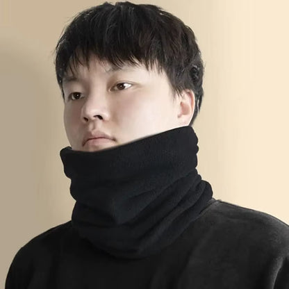 Windshroud Hood – Thermal Fleece Balaclava